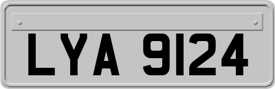 LYA9124