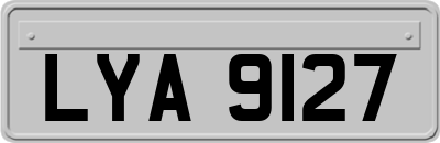 LYA9127