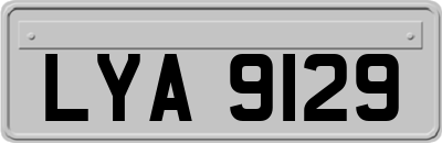 LYA9129