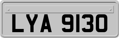 LYA9130