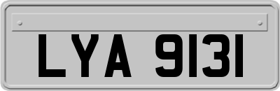 LYA9131