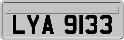 LYA9133