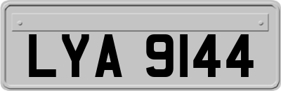 LYA9144