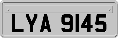 LYA9145