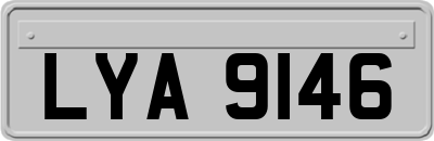 LYA9146