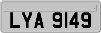 LYA9149