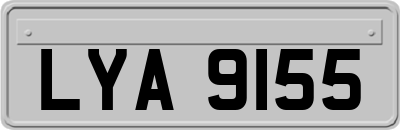 LYA9155