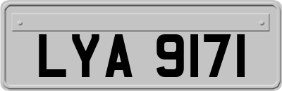 LYA9171