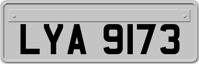 LYA9173