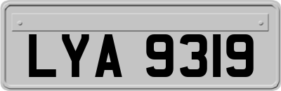 LYA9319