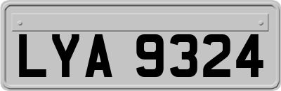 LYA9324