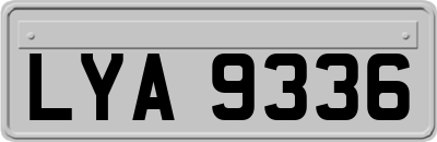 LYA9336