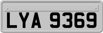 LYA9369
