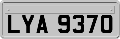 LYA9370
