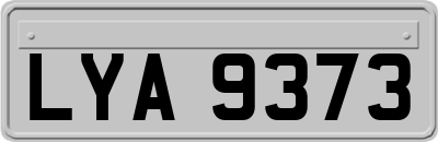 LYA9373