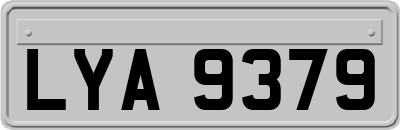 LYA9379