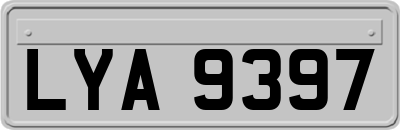 LYA9397