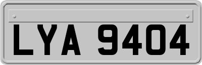 LYA9404
