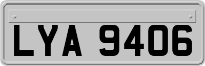 LYA9406