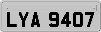 LYA9407