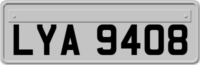 LYA9408