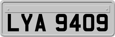 LYA9409