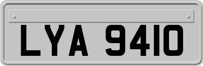 LYA9410