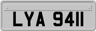 LYA9411