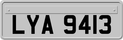 LYA9413