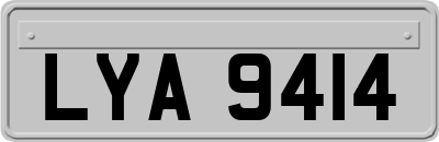 LYA9414