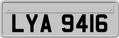 LYA9416