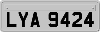 LYA9424