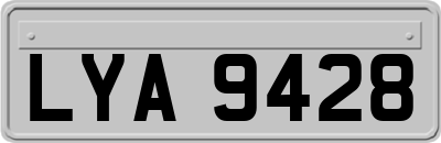LYA9428