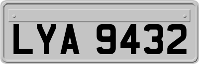 LYA9432