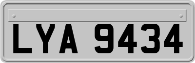 LYA9434