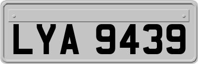 LYA9439
