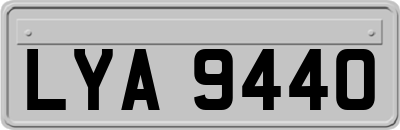LYA9440
