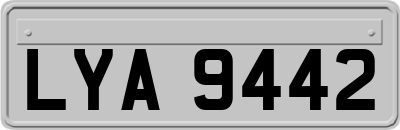 LYA9442