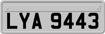 LYA9443