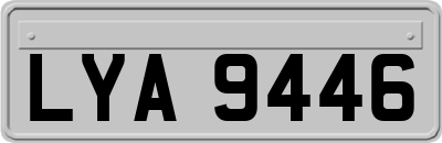 LYA9446