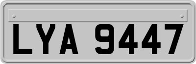 LYA9447
