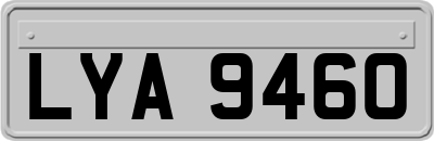 LYA9460