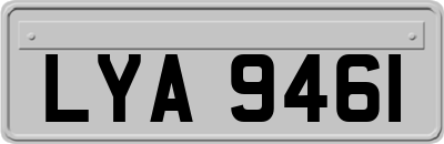 LYA9461