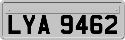 LYA9462