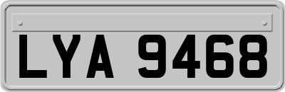 LYA9468