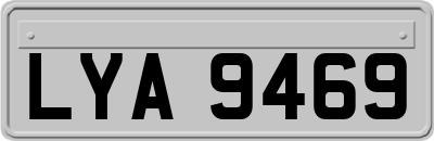 LYA9469