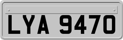 LYA9470