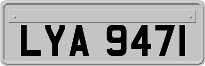 LYA9471