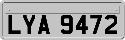LYA9472