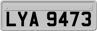 LYA9473
